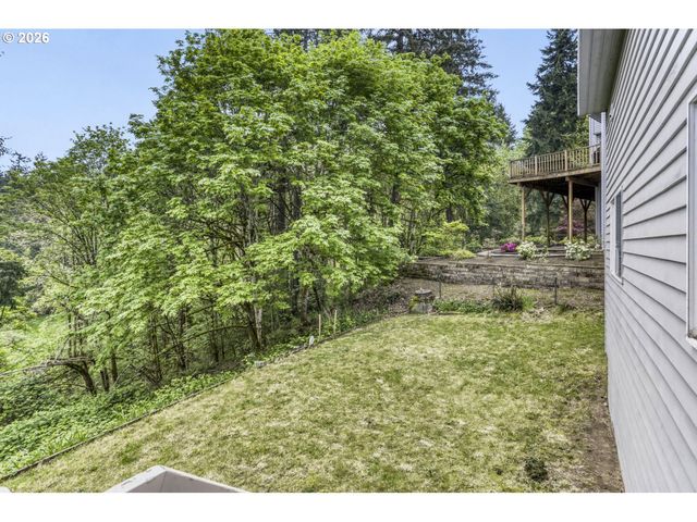 7550 Sw BAYBERRY Dr, Beaverton, OR 97007