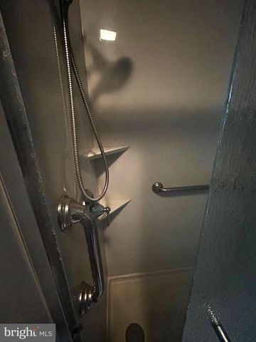 3314 E GALEN HALL RD, Reinholds, PA 17569