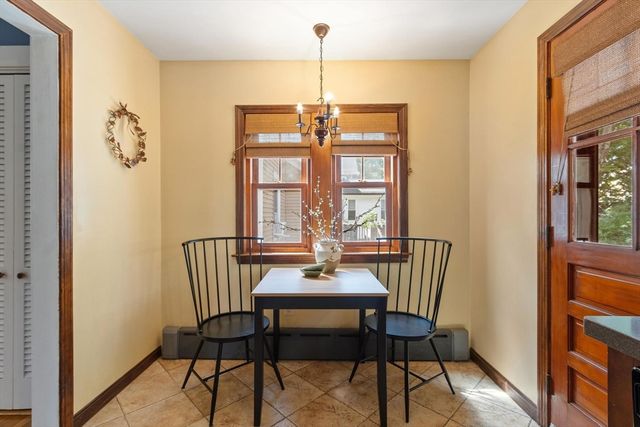 188 Florence Street, Melrose, MA 02176