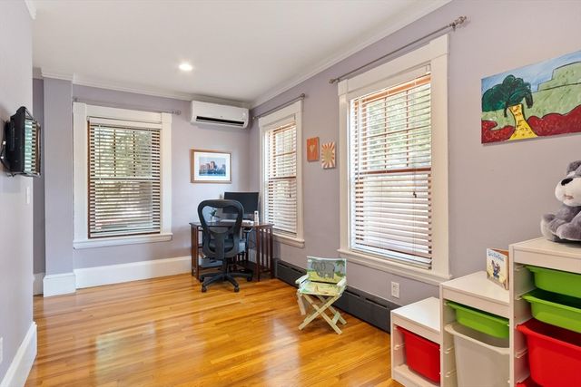 188 Florence Street, Melrose, MA 02176