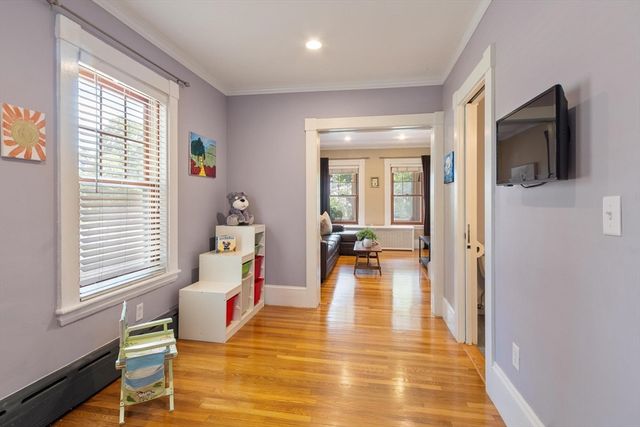 188 Florence Street, Melrose, MA 02176