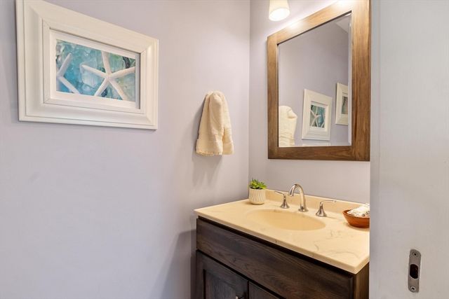 188 Florence Street, Melrose, MA 02176