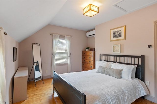188 Florence Street, Melrose, MA 02176