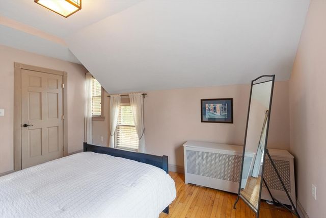 188 Florence Street, Melrose, MA 02176