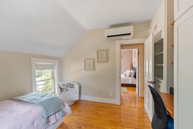 188 Florence Street, Melrose, MA 02176