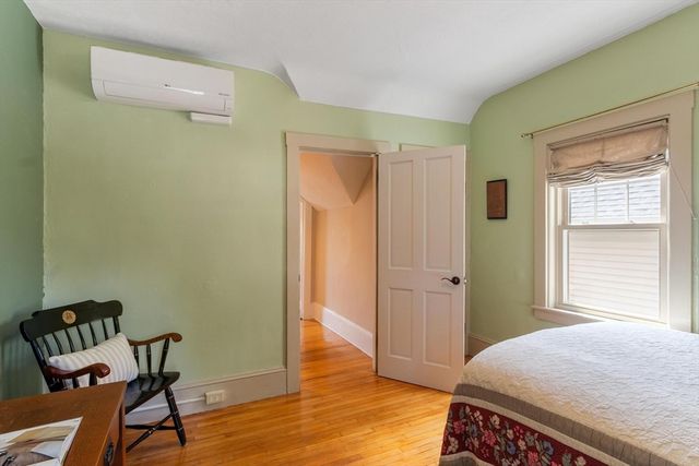 188 Florence Street, Melrose, MA 02176