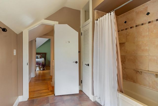 188 Florence Street, Melrose, MA 02176