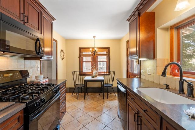 188 Florence Street, Melrose, MA 02176
