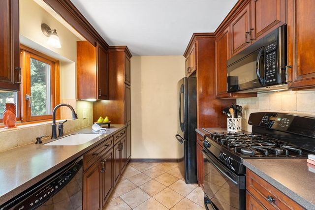 188 Florence Street, Melrose, MA 02176