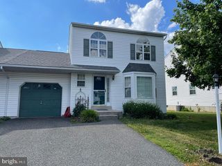 131 MERION DR, Royersford, PA 19468
