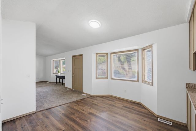 2010 S Glenn, Wichita, KS 67213