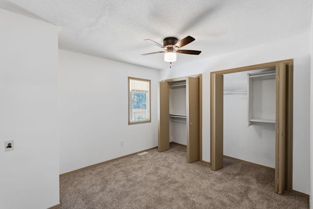 2010 S Glenn, Wichita, KS 67213