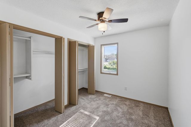 2010 S Glenn, Wichita, KS 67213