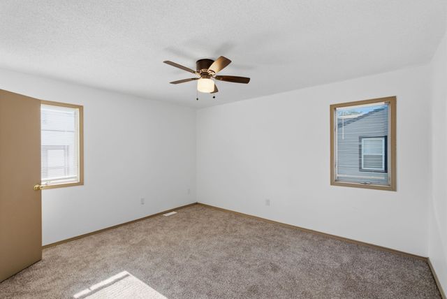 2010 S Glenn, Wichita, KS 67213
