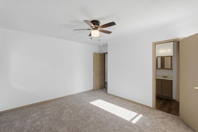2010 S Glenn, Wichita, KS 67213