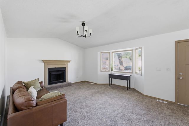 2010 S Glenn, Wichita, KS 67213