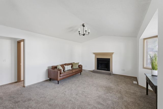 2010 S Glenn, Wichita, KS 67213