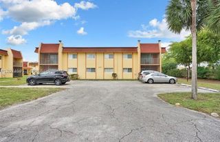 2960 NW 55th Ave 2D, Lauderhill, FL 33313