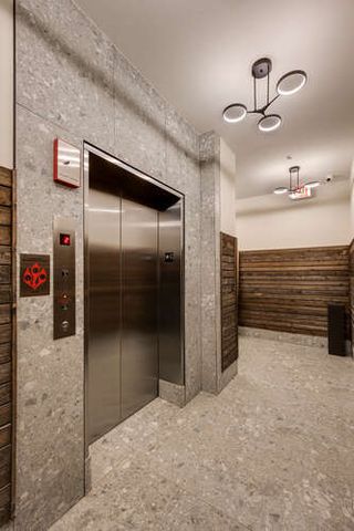 1235 N ASHLAND Avenue 502, Chicago, IL 60622