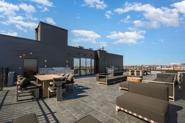 1235 N ASHLAND Avenue 502, Chicago, IL 60622