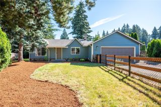 13012 NE 43rd Street, Vancouver, WA 98682
