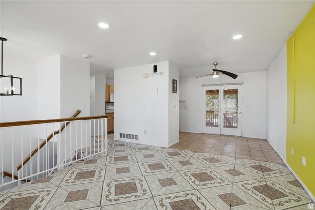 3782 S TAIL TRAIL, Magna, UT 84044