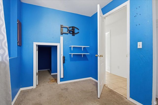 3782 S TAIL TRAIL, Magna, UT 84044