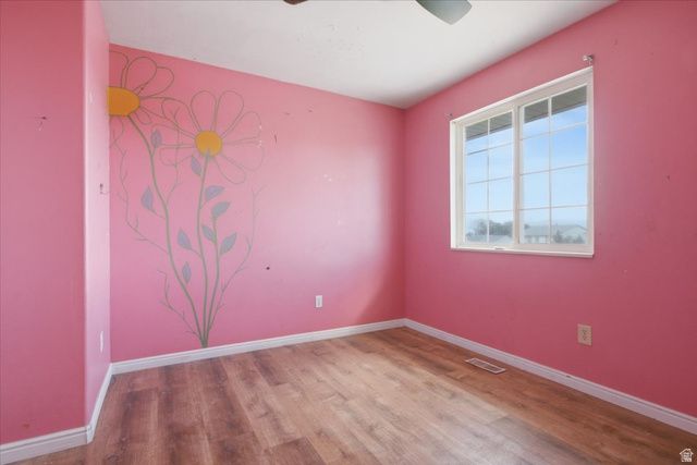 3782 S TAIL TRAIL, Magna, UT 84044