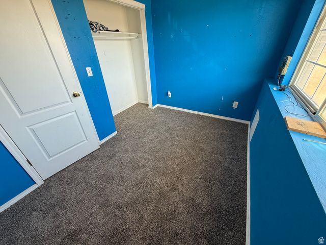 3782 S TAIL TRAIL, Magna, UT 84044