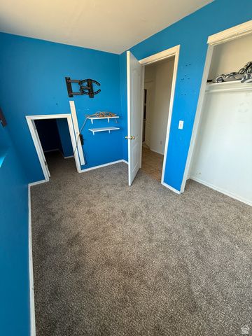 3782 S TAIL TRAIL, Magna, UT 84044