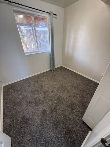 3782 S TAIL TRAIL, Magna, UT 84044