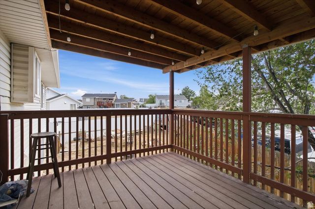 3782 S TAIL TRAIL, Magna, UT 84044