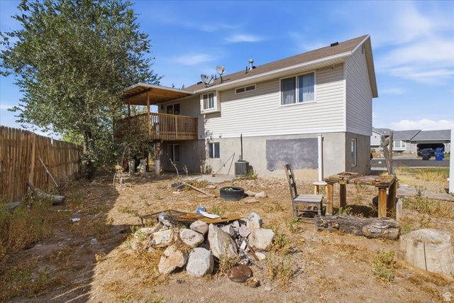 3782 S TAIL TRAIL, Magna, UT 84044