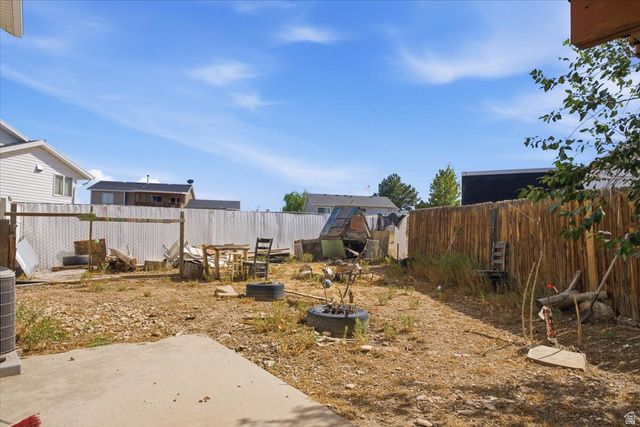 3782 S TAIL TRAIL, Magna, UT 84044