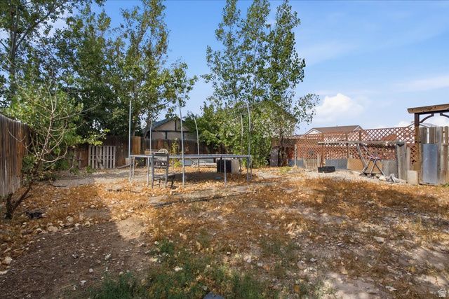 3782 S TAIL TRAIL, Magna, UT 84044