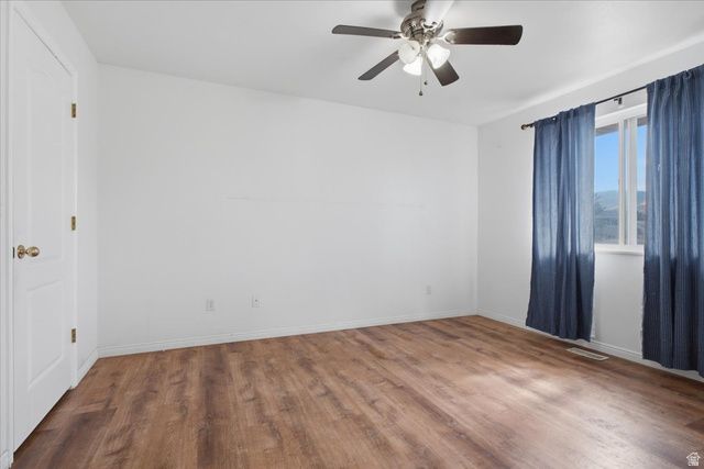3782 S TAIL TRAIL, Magna, UT 84044
