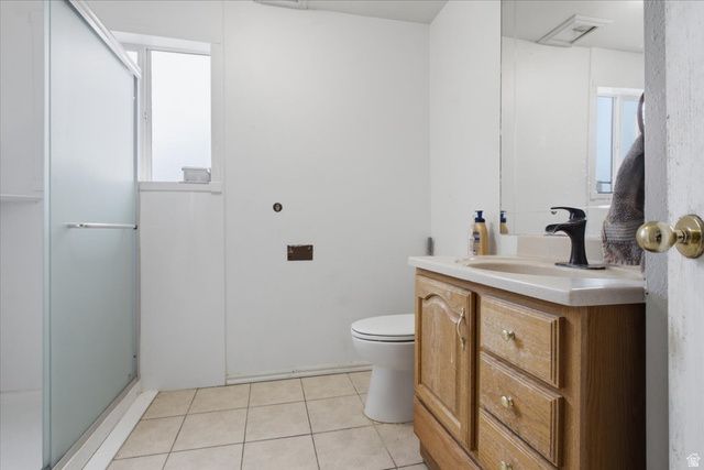 3782 S TAIL TRAIL, Magna, UT 84044