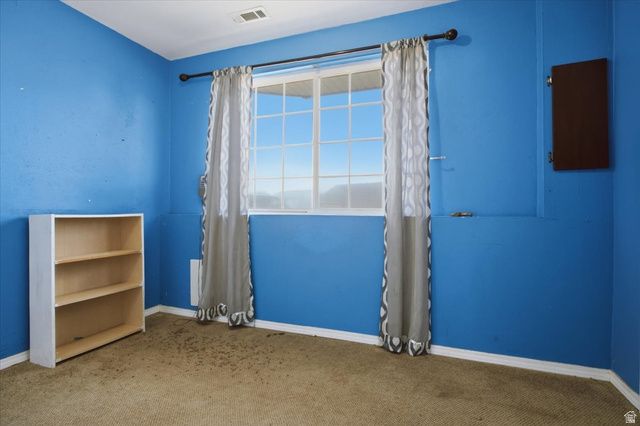 3782 S TAIL TRAIL, Magna, UT 84044