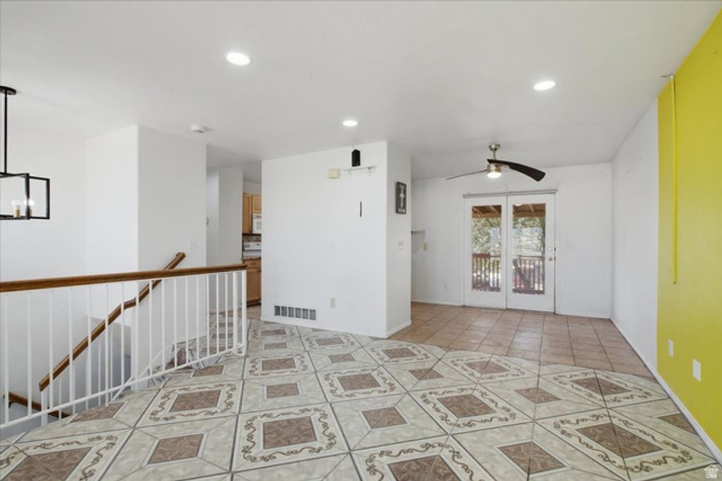 3782 S TAIL TRAIL, Magna, UT 84044 — photo 2