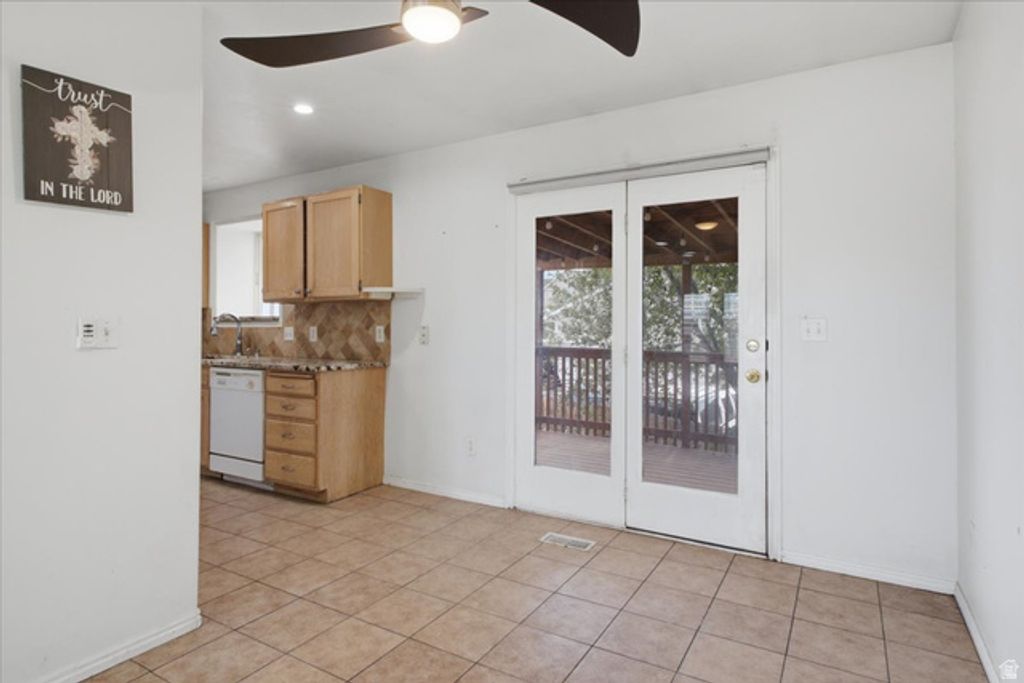 3782 S TAIL TRAIL, Magna, UT 84044 — photo 4