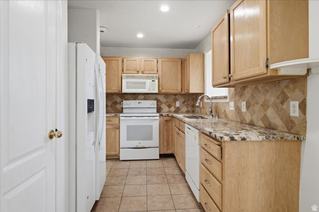 3782 S TAIL TRAIL, Magna, UT 84044 — photo 5