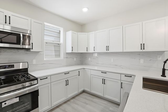 516 Miller Avenue, Columbus, OH 43205