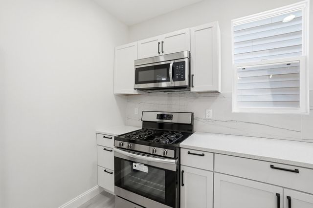 516 Miller Avenue, Columbus, OH 43205