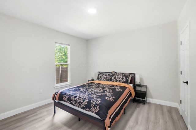 516 Miller Avenue, Columbus, OH 43205