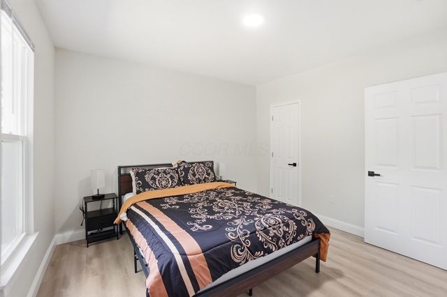 516 Miller Avenue, Columbus, OH 43205