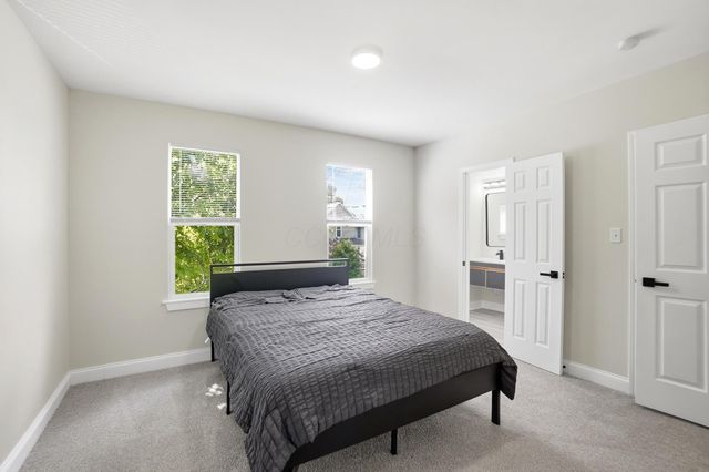 516 Miller Avenue, Columbus, OH 43205