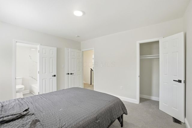 516 Miller Avenue, Columbus, OH 43205