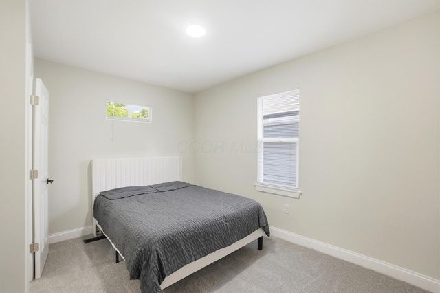 516 Miller Avenue, Columbus, OH 43205