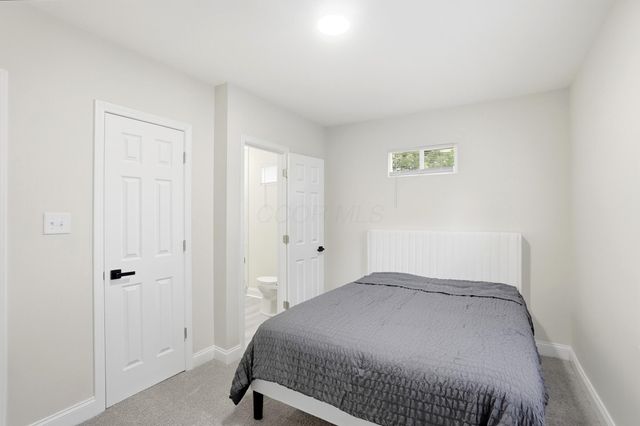 516 Miller Avenue, Columbus, OH 43205