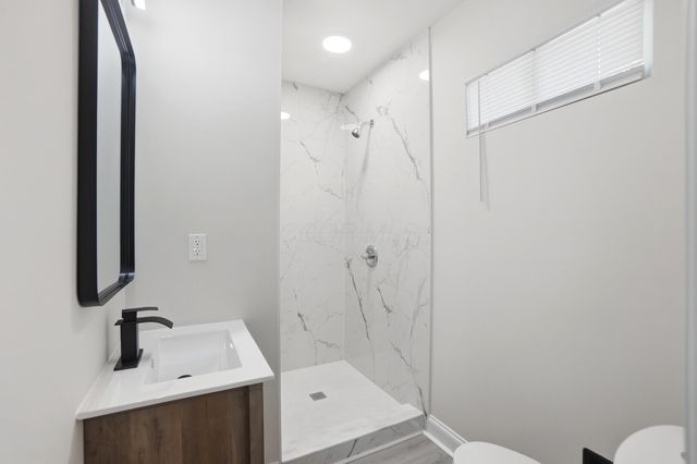 516 Miller Avenue, Columbus, OH 43205
